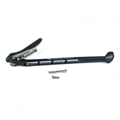 Trail Tech, Sidostöd, KTM 05-07 450 EXC-F, 05-06 450 SX-F, 05-07 250 EXC/250 EXC-F/300 EXC/400 EXC/525 EXC, 05-06 250 SX/250 SX-