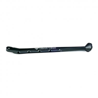 Trail Tech, Sidostöd, KTM 17-19 450 EXC-F, 21-26 450 EXC-F/450 SX-F, 18-22 250 EXC TPI/300 EXC TPI, 23-25 250 EXC/150 EXC, 17 25