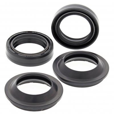 All Balls, Gaffeltätningsats, Honda 86 CR80R, Kawasaki 00-26 KX65, Suzuki 03-05 RM65, 86-88 RM80