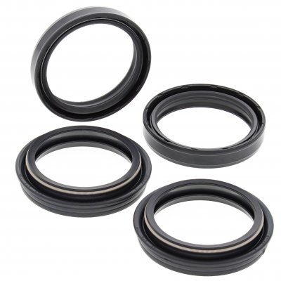 All Balls, Gaffeltätningsats, KTM 00-01 250 EXC/250 SX, 15-18 250 Freeride, 00-01 125 EXC/125 SX/200 EXC /300 EXC/380 SX/400 SX/