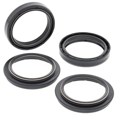 All Balls, Gaffeltätningsats, KTM 97 250 EXC/250 SX/300 EXC/360 MX/360 SX, Husqvarna 06-09 SM-R 450/TC 450/TE 450/SM-R 510/TC 51