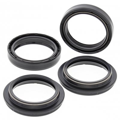 All Balls, Gaffeltätningsats, KTM 95-96 250 EXC/250 SX/300 EXC, 96-99 125 EXC, 96-98 125 SX, 99 200 EXC, 98 200 EXC, 96 360 MX/3