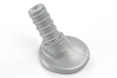 Trail Tech, Kickstand foot