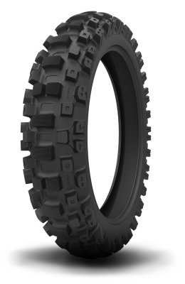 Kenda, Däck Washougal II K786, 100, 90, 19", BAK