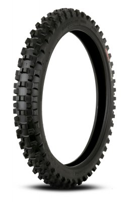 Kenda, Däck Washougal II K775 FIM, 80, 100, 21", FRAM