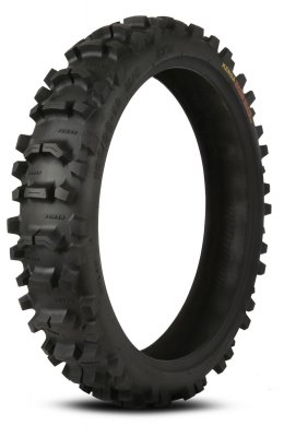Kenda, Däck Sandmad K782, 100, 90, 19", BAK