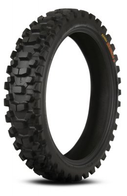 Kenda, Däck MILLVILLE II,  K785, 100, 90, 19", BAK