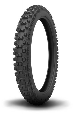 Kenda, Däck MILLVILLE II K785, 60, 100, 14", FRAM
