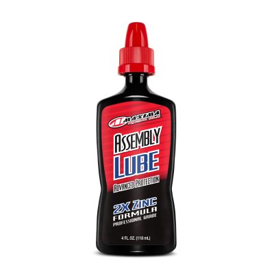Maxima, Assembly Lube - 118ml