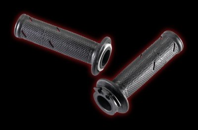 Progrip, No Slip Road Aprilia, CR, KX