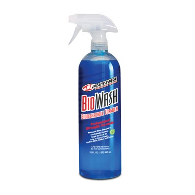 Maxima, Bio Wash - 946ml