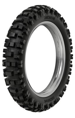 Rinaldi, RMX 35 Däck,, 70, 100, 10", BAK