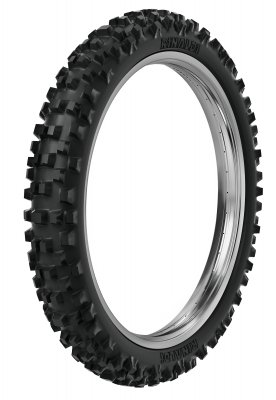 Rinaldi, RMX 35 Däck, 60, 100, 12", FRAM