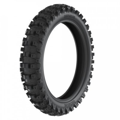 Rinaldi, RS 47 Däck, 90, 100, 16", BAK