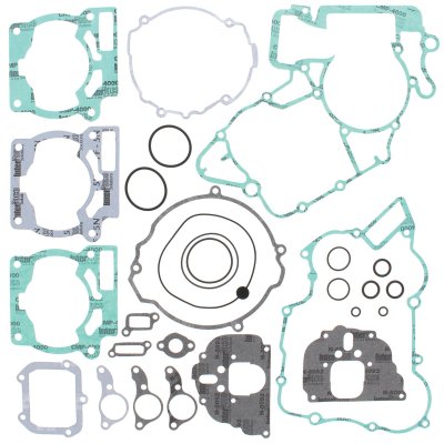 Vertex, Komplett Packningssats, KTM 02-06 125 EXC/125 SX