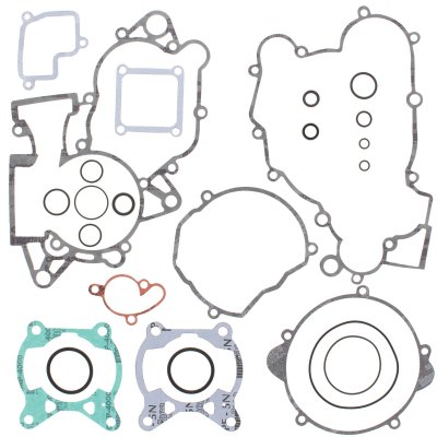 Vertex, Komplett Packningssats, KTM 04-12 85 SX