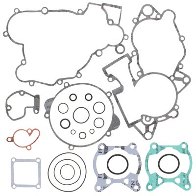 Vertex, Komplett Packningssats, KTM 13-17 85 SX, Husqvarna 14-17 TC 85 (17/14)/TC 85 (19/16)