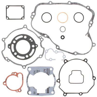 Vertex, Komplett Packningssats, Kawasaki 14-26 KX85