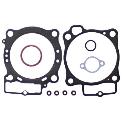 Vertex, Topp Sats, Honda 19-20 CRF450R/CRF450RX, 19-26 CRF450X