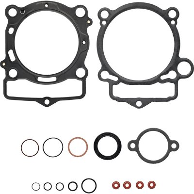 Vertex, Topp Sats, KTM 20-23 350 EXC-F, 19-22 350 SX-F, Husqvarna 19-22 FC 350, 20-24 FE 350, 26 FE 350, 25 FE 350, GasGas 21-23