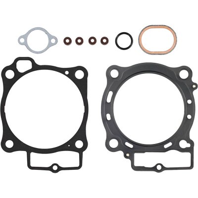 Vertex, Topp Sats, Honda 21-25 CRF450R, 26 CRF450R, 21-26 CRF450RX, 23-24 CRF450X