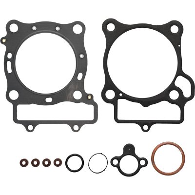 Vertex, Topp Sats, Honda 22-26 CRF250R/CRF250RX