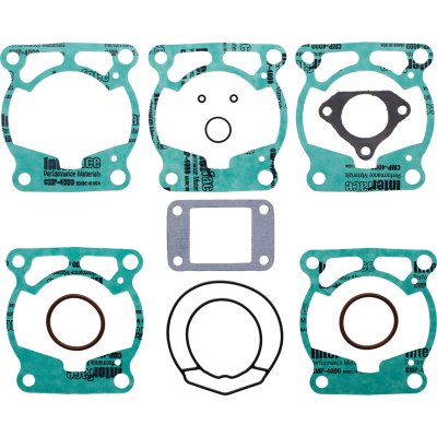 Vertex, Topp Sats, KTM 24 65 SX, Husqvarna 24-25 TC 65, 26 TC 65, GasGas 24 MC 65, 26 MC 65