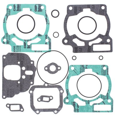 Vertex, Topp Sats, KTM 07-15 125 SX, 07-08 144 SX, 09-15 150 SX, Husqvarna 14-15 TC 125, 15-16 TE 125