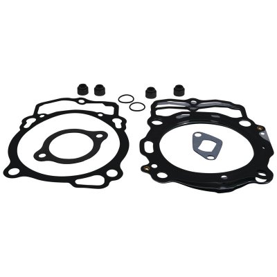 Vertex, Topp Sats, KTM 16-27 450 SX-F, Husqvarna 16-22 FC 450, 24 FC 450, 26 FC 450, 25 FC 450, GasGas 21-26 MC 450F, 22-23 MC 3