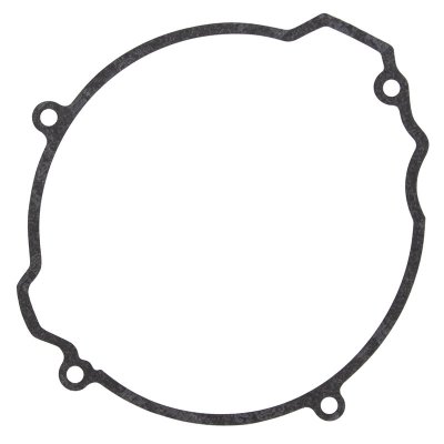Vertex, Packning Kopplingskåpa, KTM 98-06 125 EXC, 98-15 125 SX, 07-08 144 SX, 09-15 150 SX, 99 200 EXC, 04-16 200 EXC, 98 200 E