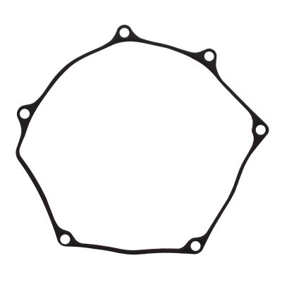 Vertex, Packning Kopplingskåpa, Suzuki 07-17 RM-Z250, 19-25 RM-Z250