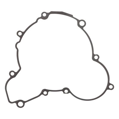 Vertex, Packning Tändkåpa, KTM 18 250 EXC TPI/300 EXC TPI, 20-22 250 EXC TPI/300 EXC TPI, 17 250 EXC/300 EXC, 23 250 EXC/300 EXC