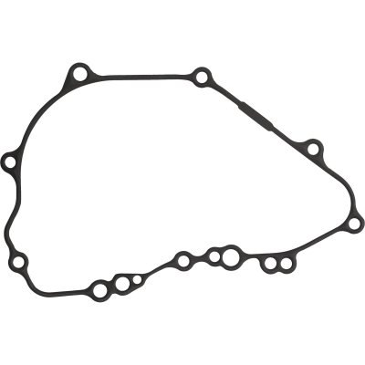 Vertex, Packning Tändkåpa, Honda 18-25 CRF250R, 20-25 CRF250RX