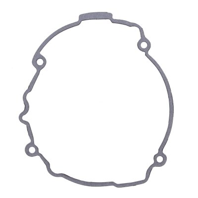 Vertex, Packning Tändkåpa, KTM 98-08 125 EXC, 98-15 125 SX, 07-08 144 SX, 09-15 150 SX, 99 200 EXC, 04-16 200 EXC, 98 200 EXC, 0