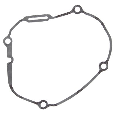 Vertex, Packning Tändkåpa, Yamaha 05-26 YZ125