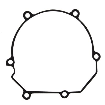 Vertex, Packning Tändkåpa, Kawasaki 07-26 KX85