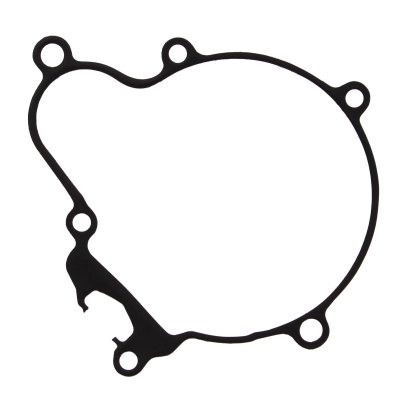 Vertex, Packning Tändkåpa, KTM 03 250 EXC, 08-16 250 EXC, 14-17 250 Freeride, Husqvarna 14-16 TE 250/TE 300, Husaberg 11-14 TE25