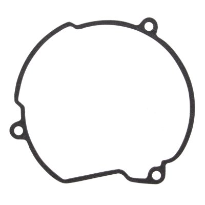 Vertex, Packning Tändkåpa, KTM 09-23 65 SX, Husqvarna 18-23 TC 65, GasGas 21-23 MC 65
