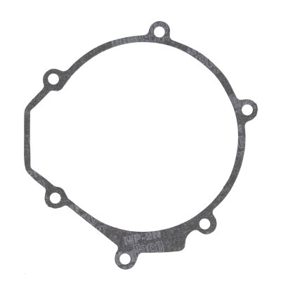 Vertex, Packning Tändkåpa, Kawasaki 01-06 KX85, 91-94 KX80