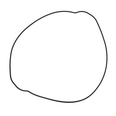 Vertex, Packning Kopplingskåpa, KTM 17-19 250 EXC-F, 23 250 EXC-F, 19 250 Freeride, 15-22 250 SX-F, 24 250 SX-F, 17-23 350 EXC-F