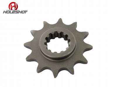Holeshot, Framdrev, 520, 14, Husqvarna 05-10 SM-R 450/SM-R 510, 03-10 TC 450, 04-10 TE 450/TE 510, 08-10 TXC 450/TXC 510, 99-05 