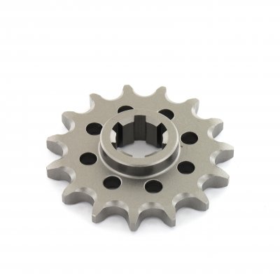 Holeshot, Framdrev, 428, 16, TM 00-26 MX 85