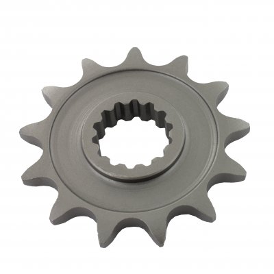 Holeshot, Framdrev, 520, 13, TM 25 EN 250 ES FI 2T, 96-20 EN 250/MX 250, 21 EN 250ES/MX 250ES/EN 300Fi ES 2T, 22-23 EN 250Fi ES 