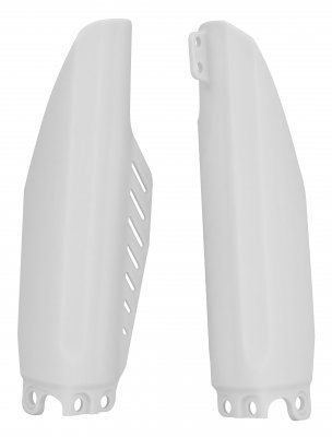 Rtech, Gaffelskydd, VIT, Honda 03-07 CR85R, 07-26 CRF150R