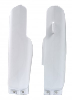 Rtech, Gaffelskydd, VIT, Suzuki 03-25 RM85