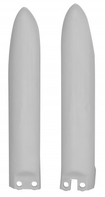 Rtech, Gaffelskydd, VIT, Kawasaki 01-13 KX85