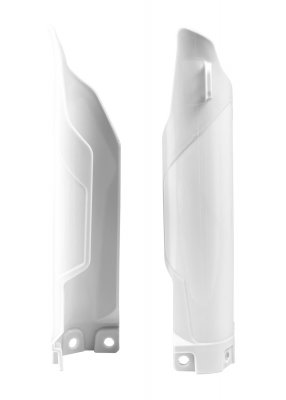 Rtech, Gaffelskydd, VIT, Kawasaki 14-25 KX85