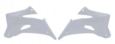 Rtech, Kylarvingar, VIT, Yamaha 06-09 YZ450F, 06-09 YZ250F