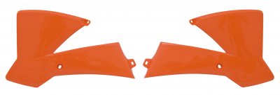 Rtech, Kylarvingar, ORANGE, KTM 02-08 65 SX