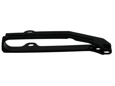 Rtech, Svingskydd, SVART, Yamaha 03-04 WR450F/YZ450F, 97-04 WR250/YZ250, 01-04 WR250F/YZ250F, 97-04 WR125/YZ125, 98-00 WR200/WR4